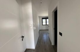 Luksuzni Apartman na moru, Vir, Daire