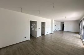 Luksuzni Apartman na moru, Vir, Daire