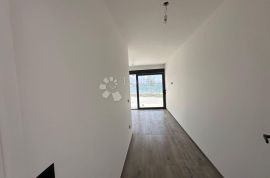 Luksuzni Apartman na moru, Vir, Daire