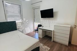 POTPUNO NAMJEŠTEN STAN U NOVOM JELKOVCU!, Zagreb, Daire