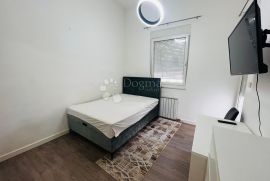 POTPUNO NAMJEŠTEN STAN U NOVOM JELKOVCU!, Zagreb, Daire