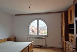 Dubrava, 3S-stan, spremište, PM, 130 m2 - odlična prilika!, Zagreb, Apartamento