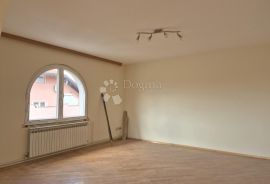 Dubrava, 3S-stan, spremište, PM, 137 m2, Zagreb, Apartamento