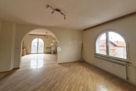 Dubrava, 3S-stan, spremište, PM, 130 m2 - odlična prilika!, Zagreb, Apartamento