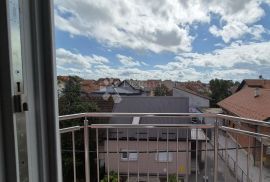 Dubrava, 3S-stan, spremište, PM, 137 m2, Zagreb, Apartamento