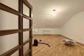 Dubrava, 3S-stan, spremište, PM, 137 m2, Zagreb, Apartamento