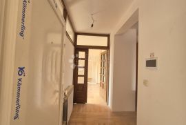 Dubrava, 3S-stan, spremište, PM, 137 m2, Zagreb, Apartamento