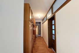 Dubrava, 3S-stan, spremište, PM, 137 m2, Zagreb, Apartamento