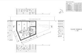 IDEALAN STUDIO ZA ZA INVESTICIJU U POREČU FANTASTIČNA LOKACIJA, Poreč, Kвартира