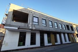 Novogradnja u Križevcima - stan S105, Križevci, Appartment