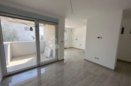 PENTHOUSE VIR NOVOGRADNJA MIRNA LOKACIJU, Vir, Kвартира