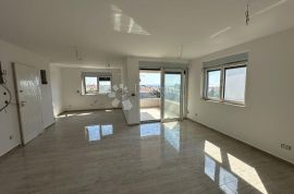 PENTHOUSE VIR NOVOGRADNJA MIRNA LOKACIJU, Vir, Kвартира