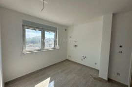 PENTHOUSE VIR NOVOGRADNJA MIRNA LOKACIJU, Vir, Kвартира