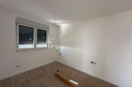 APARTMAN VIR NOVOGRADNJA PRILIKA !!!, Vir, Wohnung