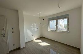 APARTMAN VIR NOVOGRADNJA PRILIKA !!!, Vir, Wohnung