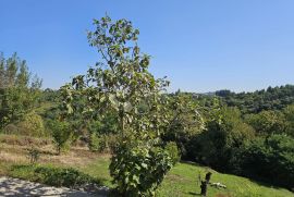 Kuća za odmor koja zaslužuje vašu pažnju, Varaždinske Toplice, Kuća