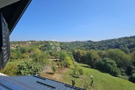 Kuća za odmor koja zaslužuje vašu pažnju, Varaždinske Toplice, Kuća