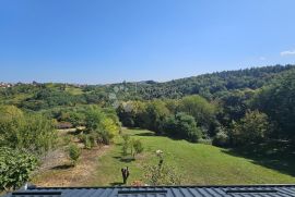 Kuća za odmor koja zaslužuje vašu pažnju, Varaždinske Toplice, Kuća