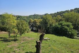 Kuća za odmor koja zaslužuje vašu pažnju, Varaždinske Toplice, Kuća