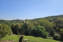 Kuća za odmor koja zaslužuje vašu pažnju, Varaždinske Toplice, Kuća