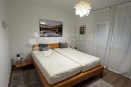 Novoadaptiran stan na prizemlju, Rijeka, Apartamento