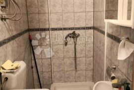 MATULJI - STAN S BALKONOM U NOVIJOJ ZGRADI, Matulji, Appartement