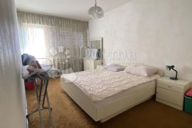 Stan Glavani, Kostrena, Apartamento