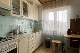 Stan Glavani, Kostrena, Apartamento