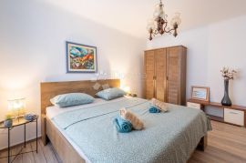 Apartman u samom srcu ROVINJA!Kategoriziran!, Rovinj, Daire