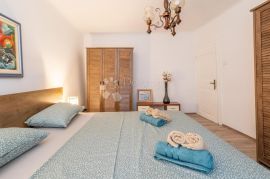 Apartman u samom srcu ROVINJA!Kategoriziran!, Rovinj, Daire