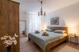 Apartman u samom srcu ROVINJA!Kategoriziran!, Rovinj, Daire