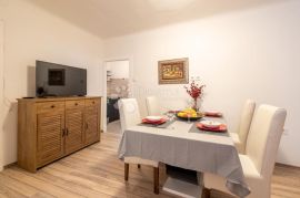 Apartman u samom srcu ROVINJA!Kategoriziran!, Rovinj, Daire