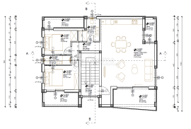 BIOGRAD NA MORU – ODLIČAN STAN OD 74 M2 NA 1 KATU, Biograd Na Moru, Wohnung