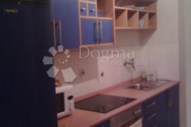 Komforan stan 62m2 - Šibenik, Šibenik, Wohnung