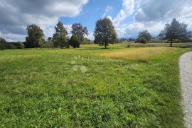 Građevinsko zemljište 4.519m² nadomak Stubičkih Toplica!, Oroslavje, أرض