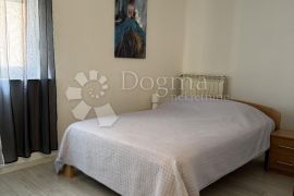 Srdoči, 2S+DB, balkon, terasa, 2x parking mjesto, Rijeka, Appartment