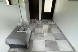 Srdoči, 2S+DB, balkon, terasa, 2x parking mjesto, Rijeka, Appartment