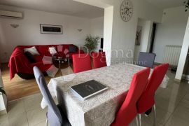 Srdoči, 2S+DB, balkon, terasa, 2x parking mjesto, Rijeka, Appartment