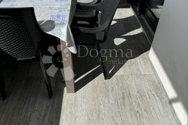 Srdoči, 2S+DB, balkon, terasa, 2x parking mjesto, Rijeka, Appartment