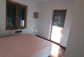 Stan za dugoročni najam, Borik, DB+2 spavaće sobe!, Zadar, Apartamento