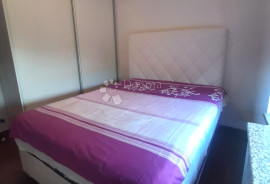 Stan za dugoročni najam, Borik, DB+2 spavaće sobe!, Zadar, Apartamento