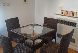 Stan za dugoročni najam, Borik, DB+2 spavaće sobe!, Zadar, Apartamento