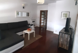 Stan za dugoročni najam, Borik, DB+2 spavaće sobe!, Zadar, Apartamento