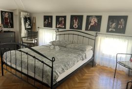 Bulevard uređen, 2S+DB, Rijeka, Appartment