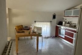 Bulevard uređen, 2S+DB, Rijeka, Appartment