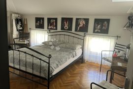 Bulevard uređen, 2S+DB, Rijeka, Appartment