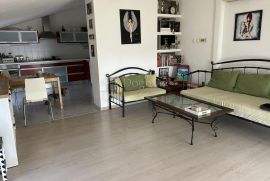 Bulevard uređen, 2S+DB, Rijeka, Appartment