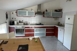 Bulevard uređen, 2S+DB, Rijeka, Appartment