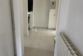 Bulevard uređen, 2S+DB, Rijeka, Appartment