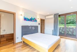 ZAGREB VILLA 440m2 koja ostavlja bez daha, Zagreb, Ev